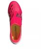 adidas Predator Pro FT IN JR7871 futbolo batai