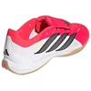 adidas Predator Pro FT IN JR7871 futbolo batai