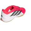 adidas Predator Pro FT IN JR7871 futbolo batai