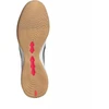 adidas Predator Pro FT IN JR7871 futbolo batai