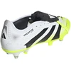 Adidas Predator Pro FT SG M JS4077 batai