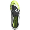 Adidas Predator Pro FT SG M JS4077 batai