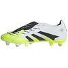 Adidas Predator Pro FT SG M JS4077 batai