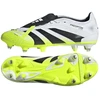 Adidas Predator Pro FT SG M JS4077 batai