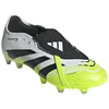 Adidas Predator Pro FT SG M JS4077 batai
