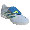 adidas Predator Pro FT TF JR7862 futbolo batai