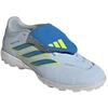 adidas Predator Pro FT TF JR7862 futbolo batai