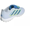 adidas Predator Pro FT TF JR7862 futbolo batai