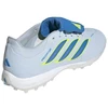adidas Predator Pro FT TF JR7862 futbolo batai