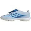 adidas Predator Pro FT TF JR7862 futbolo batai