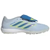 adidas Predator Pro FT TF JR7862 futbolo batai