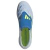adidas Predator Pro FT TF JR7862 futbolo batai