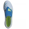 adidas Predator Pro FT TF JR7862 futbolo batai
