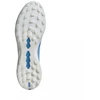 adidas Predator Pro FT TF JR7862 futbolo batai