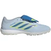 adidas Predator Pro FT TF JR7862 futbolo batai