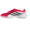 adidas Predator Pro FT TF JR7866 futbolo bateliai