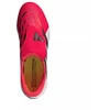 adidas Predator Pro FT TF JR7866 futbolo bateliai