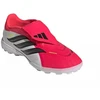 adidas Predator Pro FT TF JR7866 futbolo bateliai