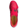adidas Predator Pro FT TF JR7866 futbolo bateliai