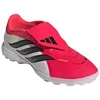 adidas Predator Pro FT TF JR7866 futbolo bateliai