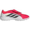 adidas Predator Pro FT TF JR7866 futbolo bateliai