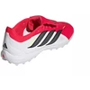 adidas Predator Pro FT TF JR7866 futbolo bateliai