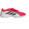 adidas Predator Pro FT TF JR7866 futbolo bateliai