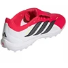 adidas Predator Pro FT TF JR7866 futbolo bateliai