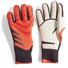 adidas Predator Pro IX3868 Pirštinės