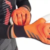 adidas Predator Pro IX3868 Pirštinės