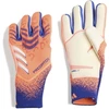 adidas Predator Pro JJ3533 Pirštinės