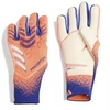 adidas Predator Pro JJ3533 Pirštinės