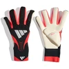adidas Predator Pro KA7780 Pirštinės