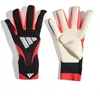 adidas Predator Pro KA7780 Pirštinės
