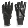 adidas Predator Pro M IQ4033 vartininko pirštinės