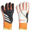 adidas Predator Pro M IQ4034 vartininko pirštinės