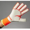 adidas Predator Pro M IQ4034 vartininko pirštinės