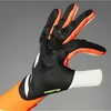 adidas Predator Pro M IQ4034 vartininko pirštinės