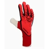 adidas Predator Pro M IW6276 vartininko pirštinės