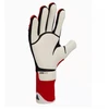 adidas Predator Pro M IW6276 vartininko pirštinės