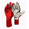 adidas Predator Pro M IW6276 vartininko pirštinės