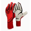 adidas Predator Pro M IW6276 vartininko pirštinės