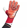 adidas Predator Pro M IW6276 vartininko pirštinės