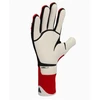 adidas Predator Pro M IW6276 vartininko pirštinės