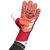 adidas Predator Pro M IW6276 vartininko pirštinės