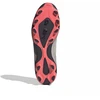 Adidas Predator Pro MG IF6370 batai
