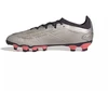 Adidas Predator Pro MG IF6370 batai