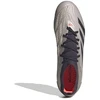 Adidas Predator Pro MG IF6370 batai
