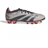 Adidas Predator Pro MG IF6370 batai