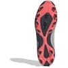 Adidas Predator Pro MG IF6370 batai